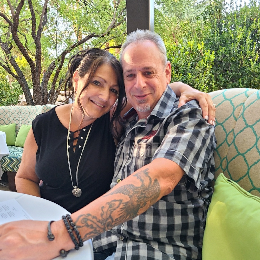 items that are in new, excellent or good condition